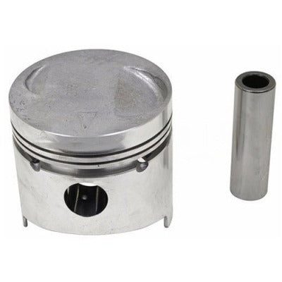 MD009581 Piston (Std) For caterpillar Forklifts