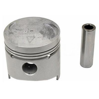 MD009591 Piston & Pin (.50Mm) For caterpillar Forklifts