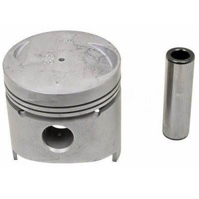 MD009592 Piston & Pin Set (.75Mm) For caterpillar Forklifts