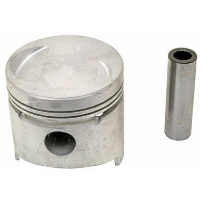 MD009593 Piston & Pin Set (1.00Mm) For caterpillar Forklifts