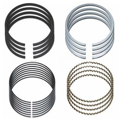 MD009625 Piston Ring Set (Std) For caterpillar Forklifts