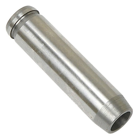 MD020562 Exhaust Guide (.25) For caterpillar Forklifts