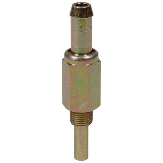 MD024719 Pcv Valve For caterpillar Forklifts