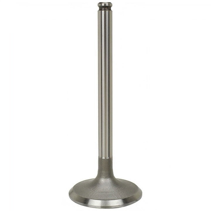 MD070691 Intake Valve For caterpillar Forklifts