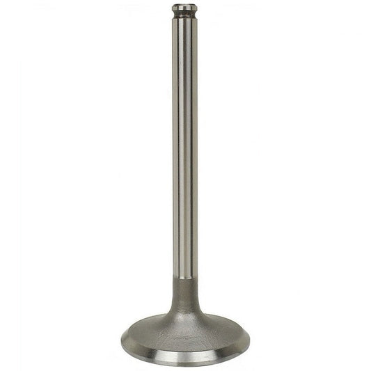 MD070691 Intake Valve For caterpillar Forklifts
