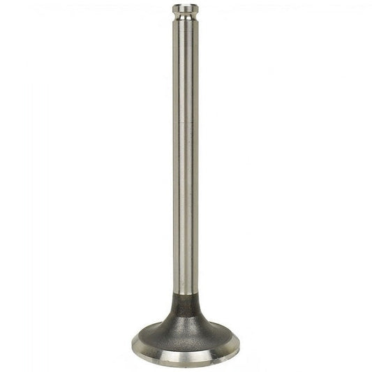 MD070693 Exhaust Valve For caterpillar Forklifts