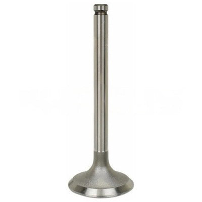 MD075924 Intake Valve For caterpillar Forklifts
