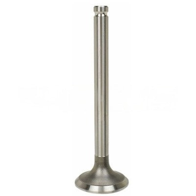 MD075927 Exhaust Valve For caterpillar Forklifts