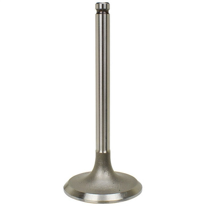 MD085253 Intake Valve For caterpillar Forklifts