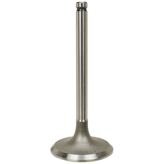 MD085253 Intake Valve For caterpillar Forklifts