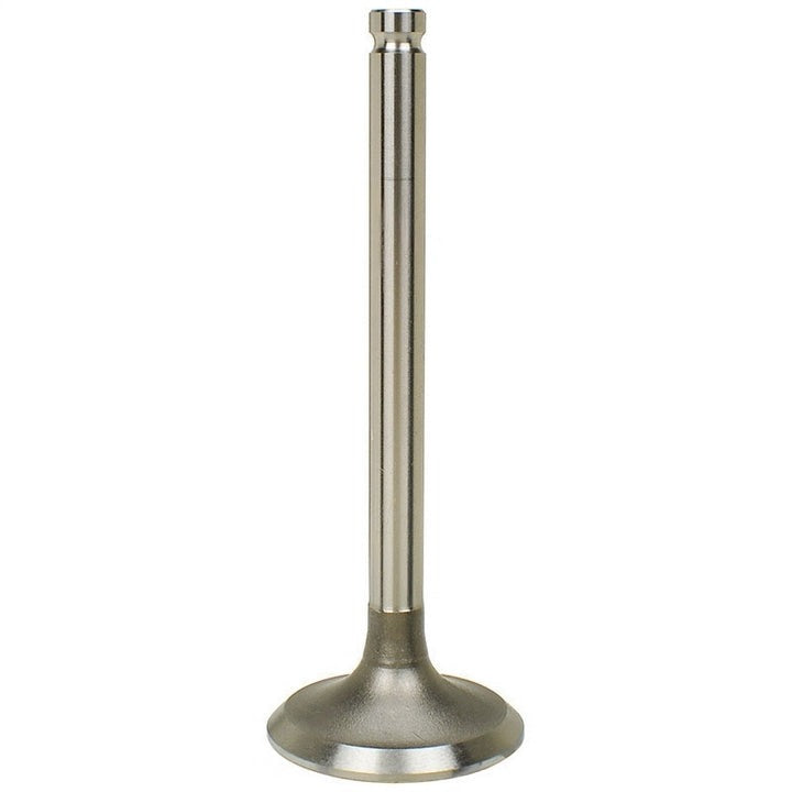MD085254 Exhaust Valve For caterpillar Forklifts