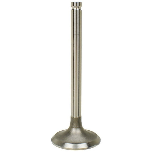 MD085254 Exhaust Valve For caterpillar Forklifts