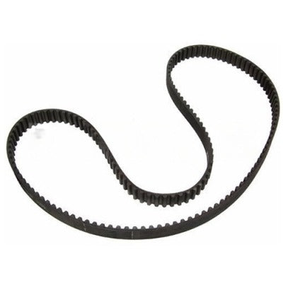 MD113561 Timing Belt For caterpillar Forklifts