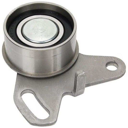 MD129033 Tensioner For caterpillar Forklifts
