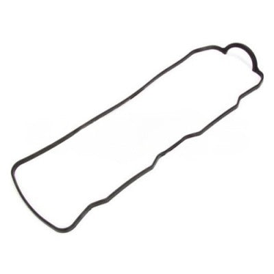 MD130494 Valve Cover Gasket For caterpillar Forklifts