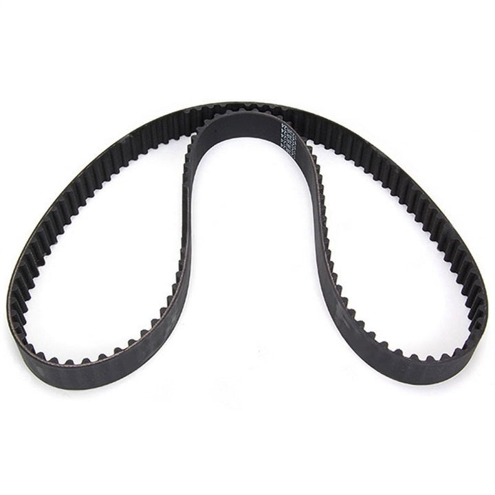MD154243 Timing Belt For caterpillar Forklifts