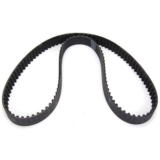 MD154243 Timing Belt For caterpillar Forklifts