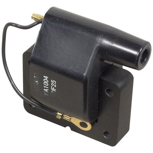 MD177230 Ignition Coil For caterpillar Forklifts