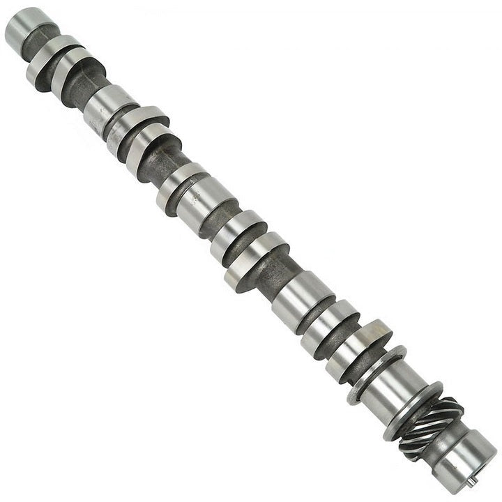 MD177849 Camshaft For caterpillar Forklifts