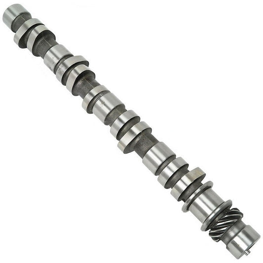 MD177849 Camshaft For caterpillar Forklifts