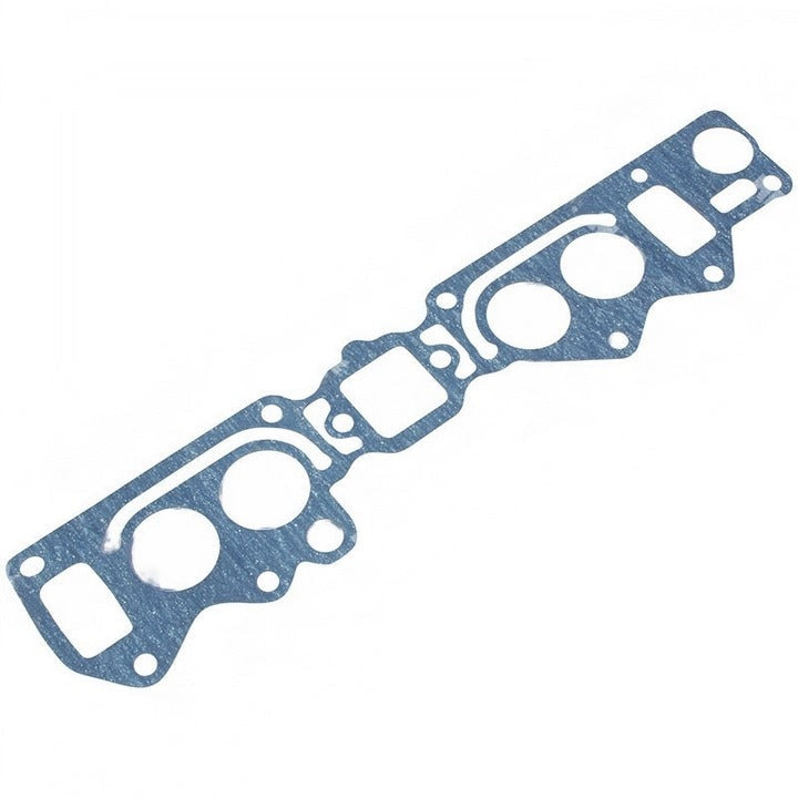 MD183532 Intake Gasket For caterpillar Forklifts