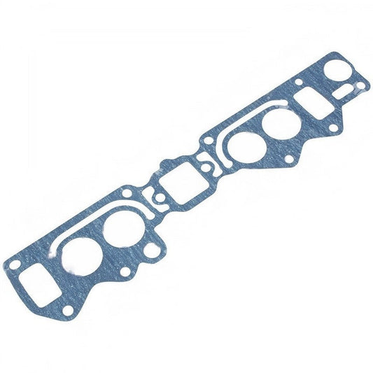 MD183532 Intake Gasket For caterpillar Forklifts