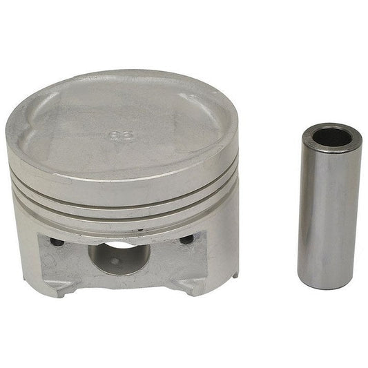 MD188289 Piston & Pin Set (Std) For caterpillar Forklifts