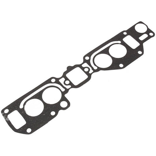 MD188996 Intake Manifold Gasket For caterpillar Forklifts