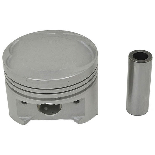 MD188998 Piston & Pin Set (Std) For caterpillar Forklifts