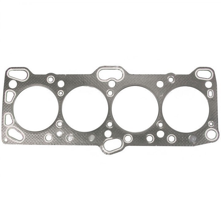 MD189978 Head Gasket For caterpillar Forklifts