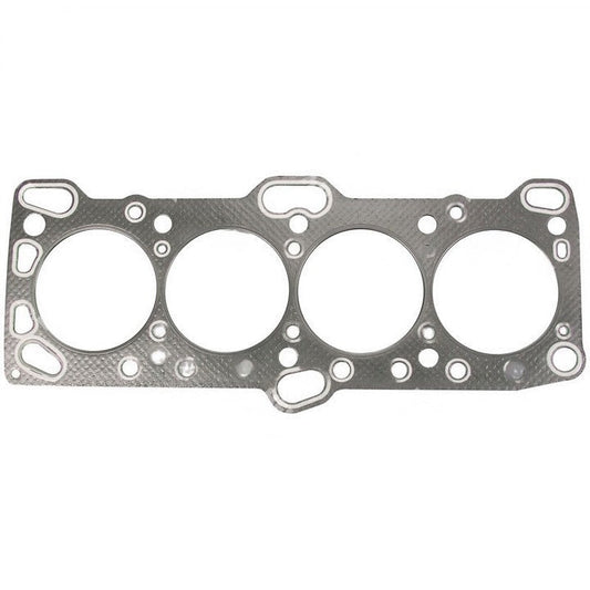 MD189978 Head Gasket For caterpillar Forklifts