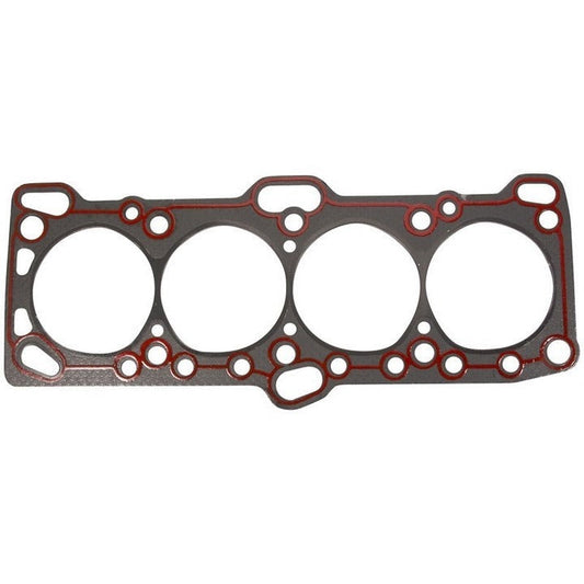 MD190393 Head Gasket For caterpillar Forklifts
