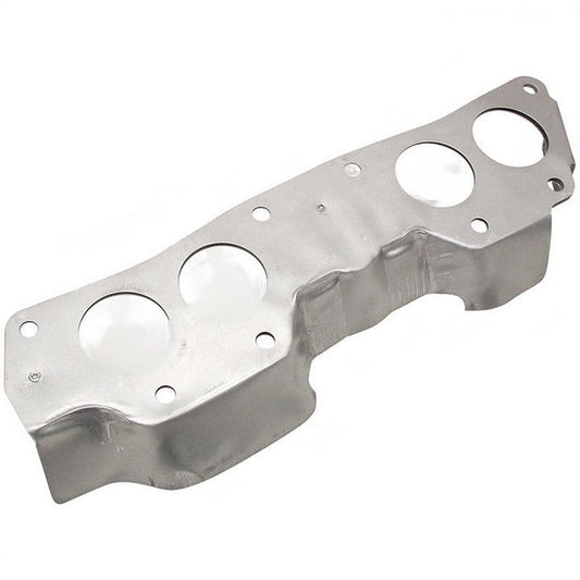 MD190962 Exhaust Manifold Gasket For caterpillar Forklifts