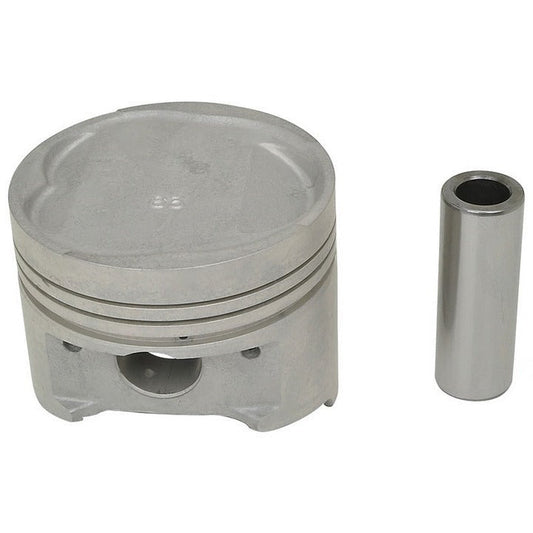 MD194364 Piston & Pin Set (.25Mm) For caterpillar Forklifts