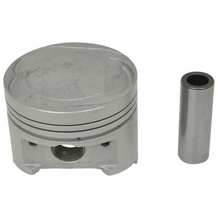 MD194656 Piston & Pin Set (.25Mm) For caterpillar Forklifts