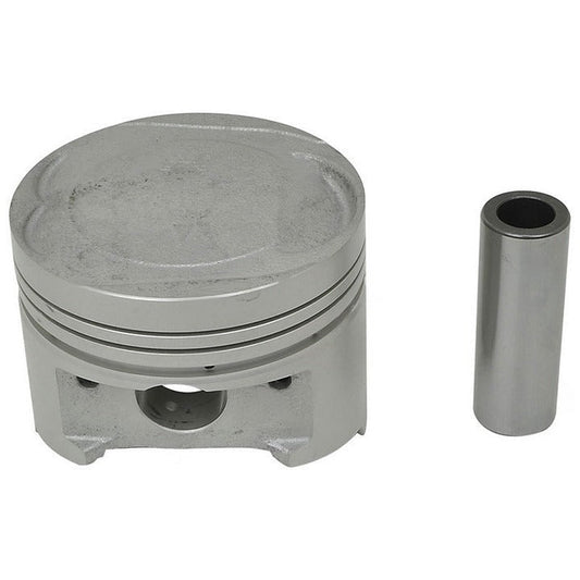 MD194656 Piston & Pin Set (.25Mm) For caterpillar Forklifts