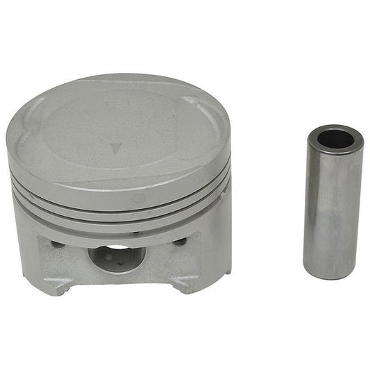 MD194657 Piston & Pin Set (.50Mm) For caterpillar Forklifts