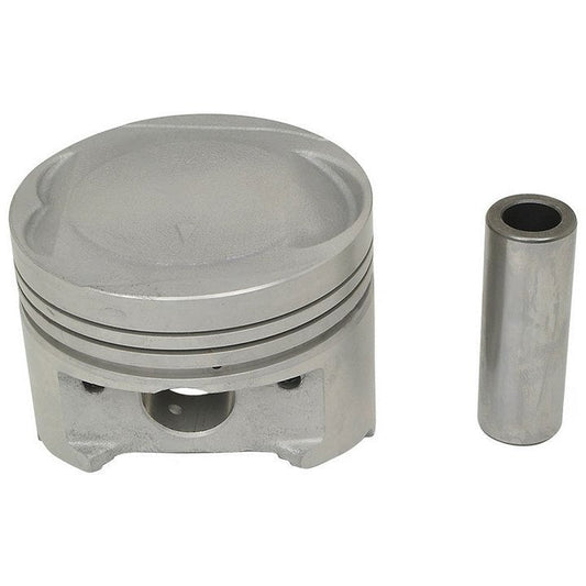 MD194658 Piston & Pin Set (.75Mm) For caterpillar Forklifts