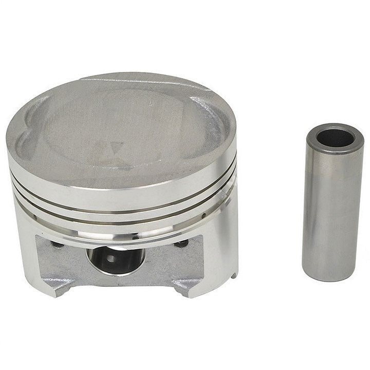 MD194659 Piston & Pin Set (1.00Mm) For caterpillar Forklifts