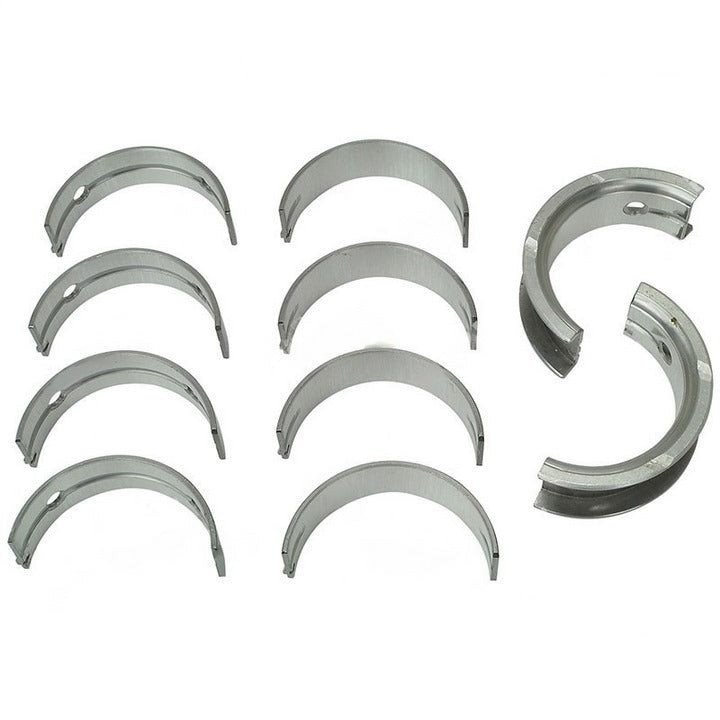 MD195907 Main Bearing Set (.25Mm) For caterpillar Forklifts