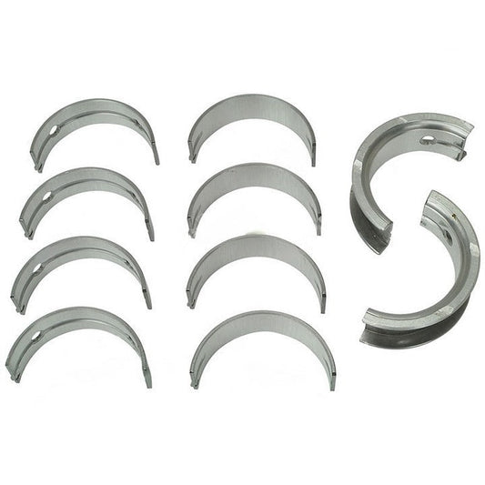 MD195908 Main Bearing Set (.50Mm) For caterpillar Forklifts