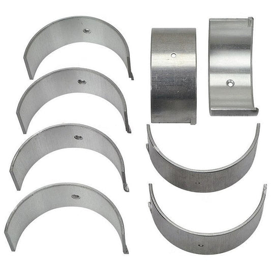 MD195940 Rod Bearing Set (1.00) For caterpillar Forklifts