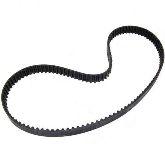 MD197137 Timing Belt For caterpillar Forklifts