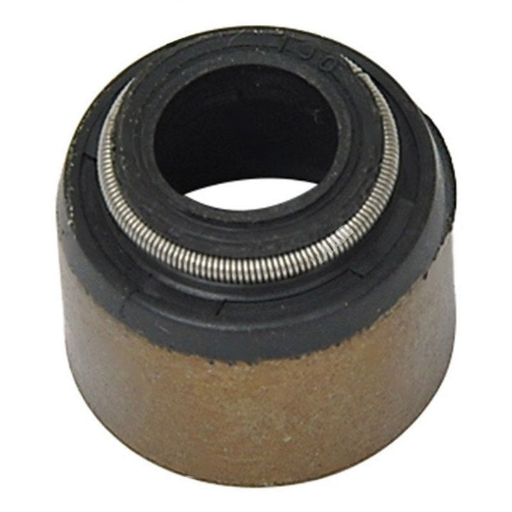 MD197467 Valve Stem Seal, Intake For caterpillar Forklifts