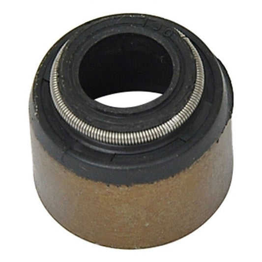 MD197467 Valve Stem Seal, Intake For caterpillar Forklifts
