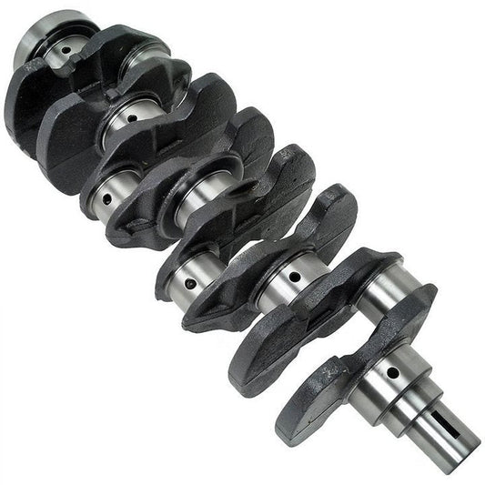 MD346026 Crankshaft For caterpillar Forklifts