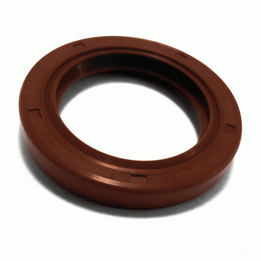MD372536 Camshaft Oil Seal For caterpillar Forklifts