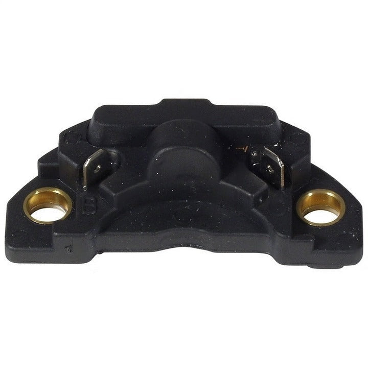 MD611384 Ignition Module For caterpillar Forklifts