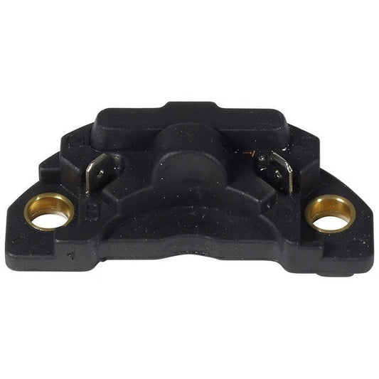 MD611384 Ignition Module For caterpillar Forklifts