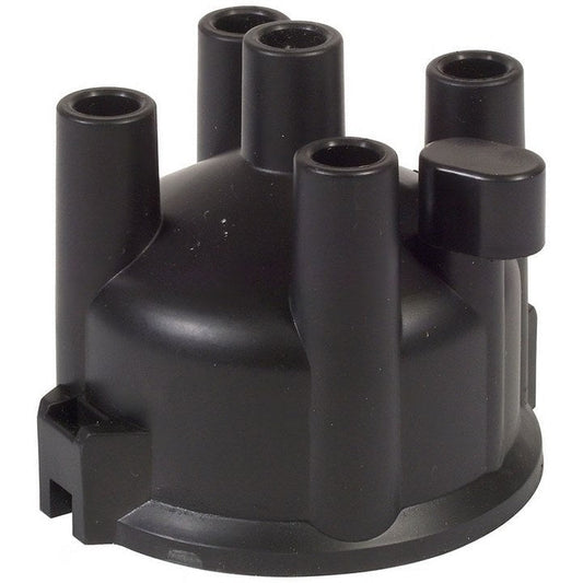 MD611686 Distributor Cap For caterpillar Forklifts